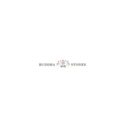 Buddha Stones