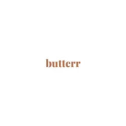 Butterr