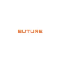 Buture