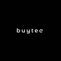 Buytec