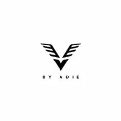 By Adie