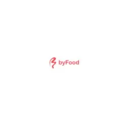 ByFood