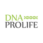 DNA Prolife
