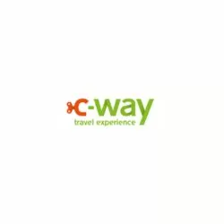C-Way