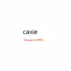 Callie Callie
