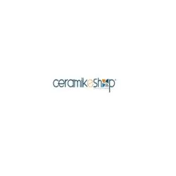 Ceramikeshop