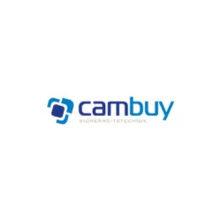 Cambuy