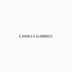 Camilla Gabrieli