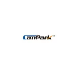 Campark