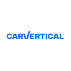CarVertical