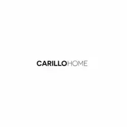 Carillo Home