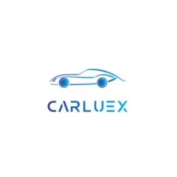 Carluex Carluex