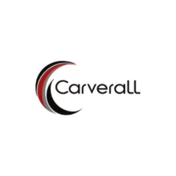 Carverall