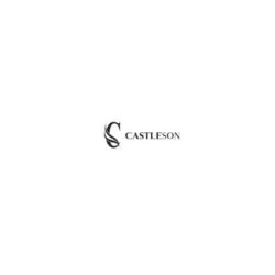 Castleson