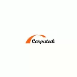 Carputech