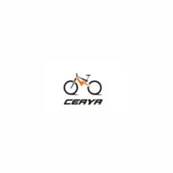CEAYA Ebike