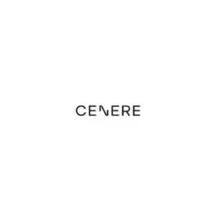 Cenere G.B