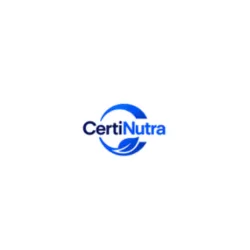 CertiNutra