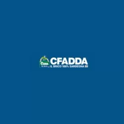 CFadda