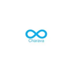 Charava