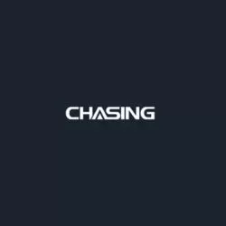 Chasing