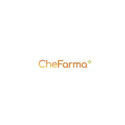 CheFarma