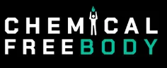 Chemical Free Body