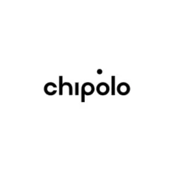 Chipolo