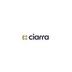 CIARRA Appliances