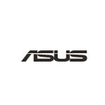 Asus Phone