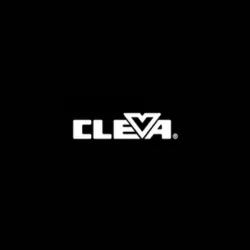 Cleva