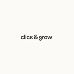 Click & Grow
