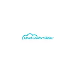 Cloud Comfort Slides