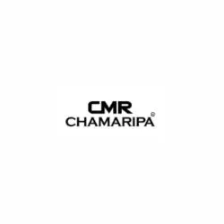 Chamaripa