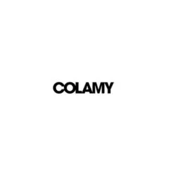 COLAMY Home