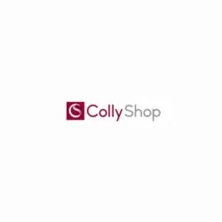 CollyShop