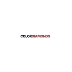 COLORDIAMONDS