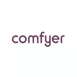 Comfyer