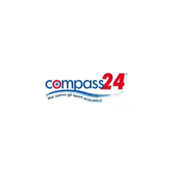 Compass24