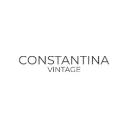Constantina Vintage