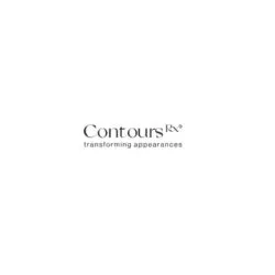 Contours Rx
