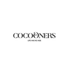 Cocooners