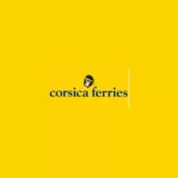 Corsica ferries