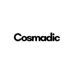 Cosmadic