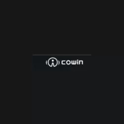 Cowinaudio Cowinaudio