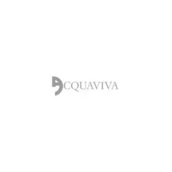 Acquaviva