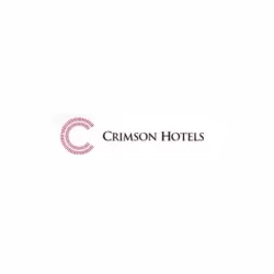 Crimson Hotel
