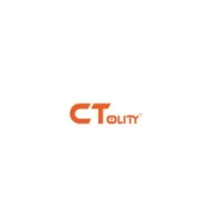 Ctolity Power