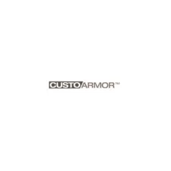 CustoArmor