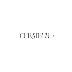 Curateur